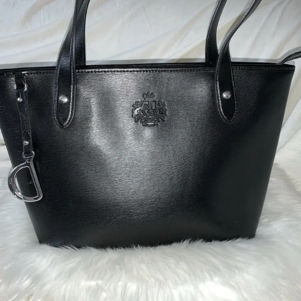 Ralph Lauren lightly used